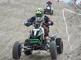 course des Quads Touquet Pas-de-Calais 2016 (276)